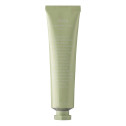 Заспокійливий крем для обличчя Abib Heartleaf creme Calming Tube 75ml, фото 2