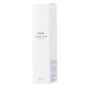 Заспокійливий крем для обличчя Abib Heartleaf creme Calming Tube 75ml, фото 4