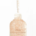 Освітлююча сироватка з мікрокапсулами Abib Glutathiosome Dark Spot Serum Vita Drop 50ml, фото 3