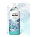 Кондиціонер Зелена лілія KeraSys Perfume Rins Green Lily 1 L, фото 3
