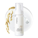 Тонер FABYOU Eyenlip Rice Toner 150мл, фото 4