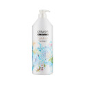 Кондиціонер для волосся Kerasys Perfume Fresh & Lust 1 L, фото 2