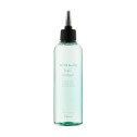 Уксус для волос A'PIEU Mint Scalp Hair Vinegar 200ml, фото 2