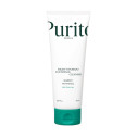Гель для вмивання з екстрактом бамбука та пантенолом Purito Mighty Bamboo Panthenol Cleanser 150мл, фото 3