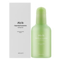 Заспокійлива есенція для обличчя Abib Heartleaf Essence Calming Pump 50ml, фото 3