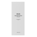 Заспокійлива есенція для обличчя Abib Heartleaf Essence Calming Pump 50ml, фото 4