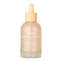 Освітлююча сироватка з мікрокапсулами Abib Glutathiosome Dark Spot Serum Vita Drop 50ml, фото 2