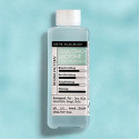Зволожувальний пілінг-тонер з 10% РНА-кислоти Derma Factory 10% Gluconolactone Treatment 150ml, фото 3