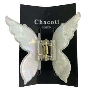 Заколка для волос CHACOTT Hair Clip Metelyk Pearl 6.5x6cm