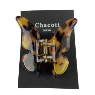 Заколка для волос CHACOTT Hair Clip Metelyk Leo 4.5cm