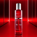 Освежающий и восстанавливающий тонер MEDIPEEL Phyto Exosome PDRN Lifting Shot Toner 130ml, фото 4