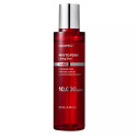 Освежающий и восстанавливающий тонер MEDIPEEL Phyto Exosome PDRN Lifting Shot Toner 130ml, фото 2