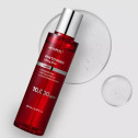 Освежающий и восстанавливающий тонер MEDIPEEL Phyto Exosome PDRN Lifting Shot Toner 130ml, фото 3