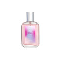 Парфуми для волосся Pink Champagne & Apricot Hair Perfume Bogenia BG428 №001 50 ml, фото 4