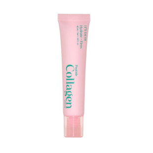 Сыворотка для кожи It's Skin Peptide Collagen Serum 40мл