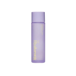 Смягчающий тонер для лица It's Skin V7 Hyaluronic Toner 150мл