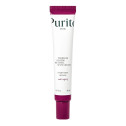 Точковий крем із ретинолом PURITO Timeless Bloom Retinol Spot Cream 30ml, фото 2