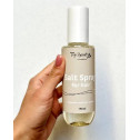 Сольовий спрей для волосся Top Beauty Salt Spray For Hair 150 ml, фото 3