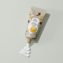 Крем для рук "Кокос" Daeng Gi Meo Ri Egg Planet coconut OH MY Hand Cream 30ml, фото 4