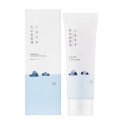 Пілінг-скатка для обличчя Round lab 1025 DOKDO PEELING GEL 120ml , фото 4