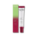 Точковий крем із ретинолом PURITO Timeless Bloom Retinol Spot Cream 30ml, фото 3