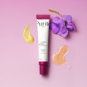 Точковий крем із ретинолом PURITO Timeless Bloom Retinol Spot Cream 30ml, фото 4