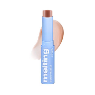 Помада для губ MELTING Colour Intense 202