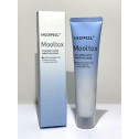 Зволожуюча маска-плівка для обличчя Medi-Peel Hyaluronic Acid Layer Mooltox Wrapping Mask 70ml, фото 3