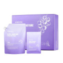 Маска Medi-Peel - GRAPE MOISTURE MODELING PACK SET 1kg, фото 2