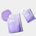 Маска Medi-Peel - GRAPE MOISTURE MODELING PACK SET 1kg, фото 4