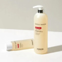 Універсальний омолоджуючий тонер Medi-Peel EGF Triple Repair Toner 1000 ml, фото 3