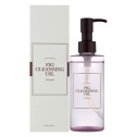 Гідрофільна олія з екстрактом інжиру I`M FROM Fig Cleansing Oil 200ml, фото 2