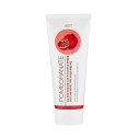 Пілінг-гель Jigott Premium Facial Pomegranate Peeling Gel 180ml, фото 3