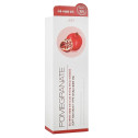 Пілінг-гель Jigott Premium Facial Pomegranate Peeling Gel 180ml, фото 4