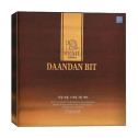 Антивіковий набір для обличчя Daandan Bit Royal Premium Snail 3Set, фото 4
