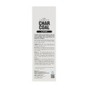 Очищувальна маска-плівка для обличчя Jigott Charcoal Pure Clean Peel Off Pack 180ml, фото 4