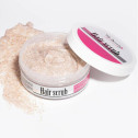 Скраб пілінг для шкіри голови Top Beauty Hair Scrub 250 мл, фото 4