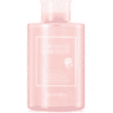 Тонер На Основе Розовой Воды Secret Key Rose Water Base Toner 550ml, фото 2