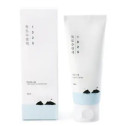 Зволожуюча нічна маска Round Lab 1025 Dokdo Sleeping Pack 100ml, фото 3