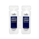 Набор из двух сывороток с кератином для секущихся кончиков La"dor Keratin Power Glue 2ml, фото 2