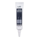 Сыворотка-Клей Для Восстановления Кончиков Волос La"dor Keratin Power Glue La"dor 1шт *15мл, фото 2