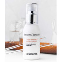 Омолаживающая сыворотка с коллагеном и гиалуроновой кислотой Medi-Peel Derma Maison Time Wrinkle Perfect Serum 50ml, фото 2
