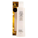 Есенція з кератином для відновлення волосся Esthetic House CP-1 The Remedy Silk Essence 150ml, фото 2