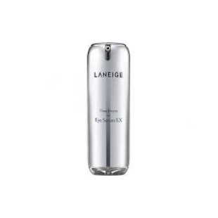 Сыворотка Для Возраст Антивозрастная С Экстрактом Ламинарии Laneige Time Freeze Eye Serum EX 20ml