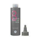 Професійна маска для волосся відновлююча Masil 8 Seconds Salon Hair Mask 200ml, фото 2