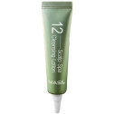 Лосьйон очищаючий для шкіри голови Masil 12 Scalp Spa Cleansing Lotion 15ml, фото 2