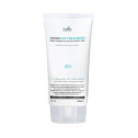 Протеиновая Восстанавливающая Маска Для Волос La"dor Eco Hydro LPP Treatment 150ml, фото 2