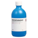 Пилинг-Бустер С АНА И ВНА Кислотами Для Чувствительной Кожи A"pieu Glycolic Acid Peeling Booster 120ml, фото 2