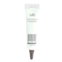 Спа Пилинг Очищающий Для Кожи Головы La"dor Scalp Scaling Spa Ampoule 1шт *15мл, фото 2