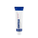 Крем Лікуючий З Екстрактом Центелли Medi-Peel Centella Mezzo Cream 30ml, фото 2
